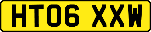 HT06XXW