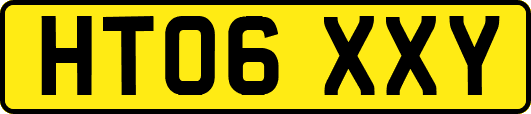 HT06XXY