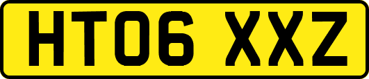 HT06XXZ