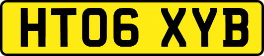 HT06XYB