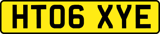 HT06XYE