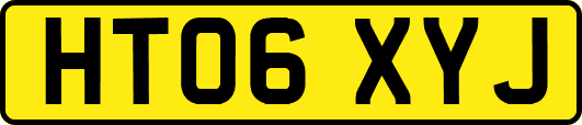 HT06XYJ