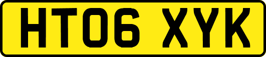 HT06XYK