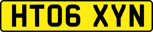 HT06XYN