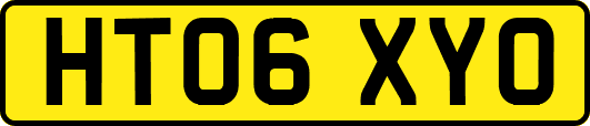 HT06XYO
