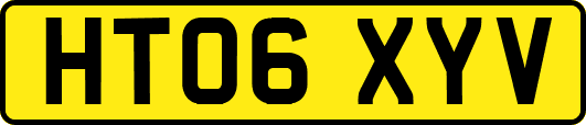 HT06XYV