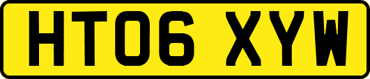HT06XYW
