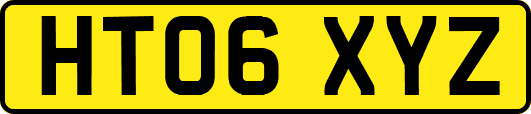 HT06XYZ