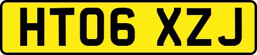 HT06XZJ