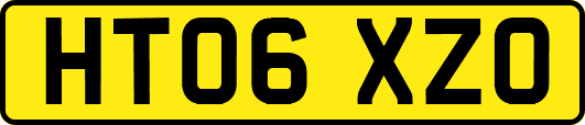 HT06XZO