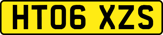 HT06XZS