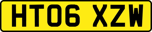 HT06XZW
