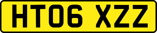 HT06XZZ