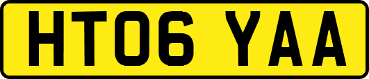 HT06YAA