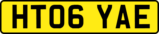 HT06YAE