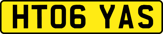 HT06YAS