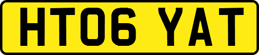 HT06YAT