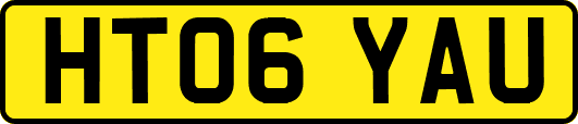 HT06YAU