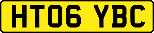 HT06YBC
