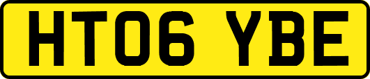 HT06YBE