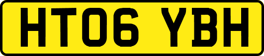 HT06YBH
