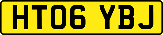 HT06YBJ
