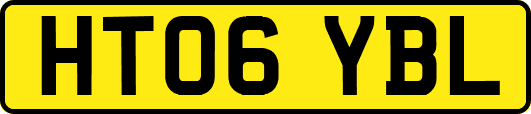 HT06YBL