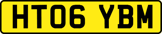 HT06YBM