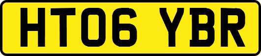 HT06YBR