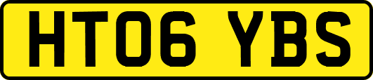 HT06YBS