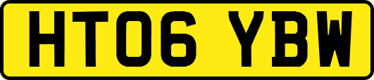 HT06YBW