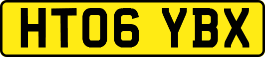 HT06YBX
