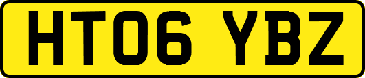 HT06YBZ
