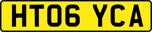 HT06YCA