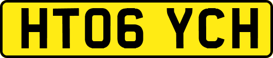 HT06YCH
