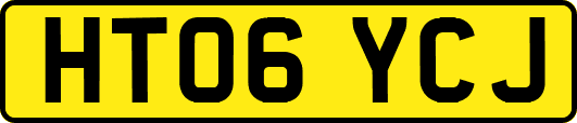 HT06YCJ
