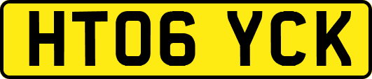 HT06YCK