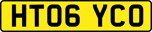 HT06YCO