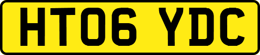 HT06YDC