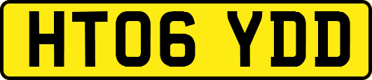HT06YDD
