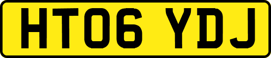 HT06YDJ