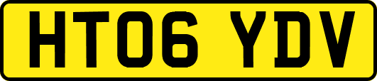 HT06YDV