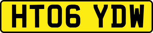 HT06YDW
