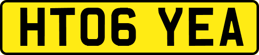 HT06YEA