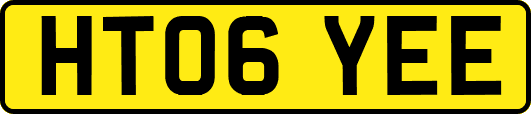 HT06YEE