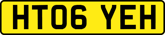 HT06YEH