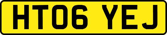 HT06YEJ