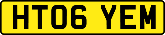 HT06YEM