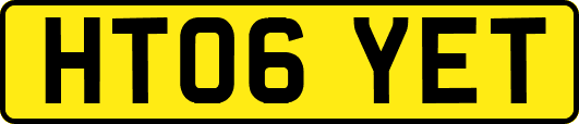 HT06YET