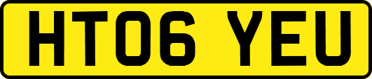 HT06YEU